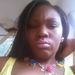 Profile Picture of Khalida James (@khalidajames) on Pinterest