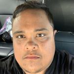 Christopher james R - Instagram Profile Picture of Christopher james R (@christopher_james_roadfeldt) on Instagram