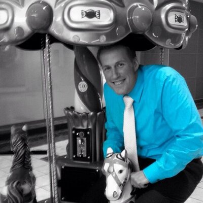 Profile Picture of Jim Morrison (@Morrisonjames) on Twitter