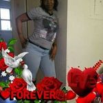 Profile Picture of lisa dozier (@dozier8177) on Instagram