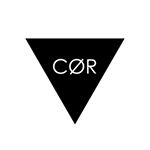 Profile Picture of Daniélou Emilien (@cor.dsgn) on Instagram