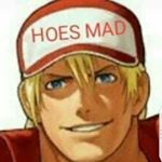 Profile Picture of Cesar Palacios (@mr_viagra) on Instagram