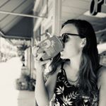 Profile Picture of Thelacycallahan (@lacyrenee) on Instagram