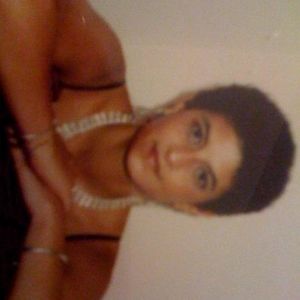 Profile Picture of Aida Rahman (@171610864) on Myspace