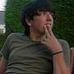 Profile Picture of Chase Davison (@chase.davison.98) on Facebook