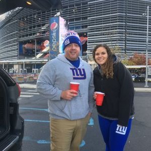 Profile Picture of Tim Olmstead (@Timolmstead4) on Twitter