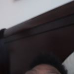 Profile Picture of Robert Haynes (@robert.haynes.5680899) on Instagram