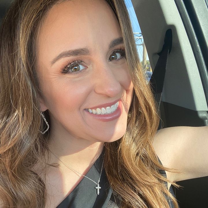 Profile Picture of chadsey (@vblj7wjgo2q0) on Tiktok