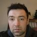 Profile Picture of Dawid Herudzinski (@dawid.herudzinski) on Facebook