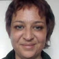 Profile Picture of Fiona Schultz (@fiona-schultz-2) on Quora