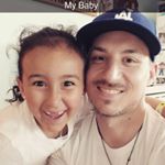 Profile Picture of Adam Bezie (@da_beez) on Instagram