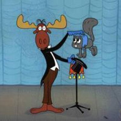 Profile Picture of Wallace Wormley (@chilidog3) on Twitter