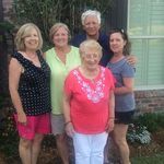 Profile Picture of Cindy Hebert (@cindy.hebert.984) on Instagram