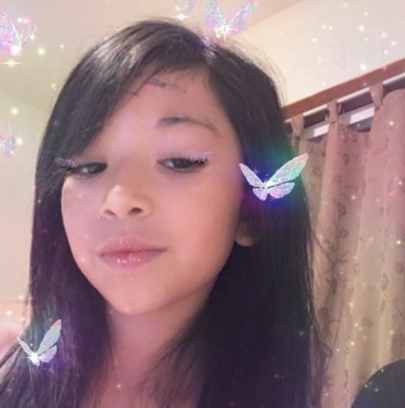 Rosa Huizar-ozuna - Poshmark Profile Picture of Rosa Huizar-ozuna (@grandlady032000) on Poshmark