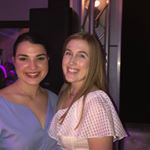 Profile Picture of Abby Bailey (@abby_bailey26) on Instagram