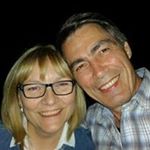 Peter Cieplinski - Instagram Profile Picture of Peter Cieplinski (@petercieplinski) on Instagram