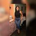 Profile Picture of Maritza Campos (@maritza.campos.714) on Facebook