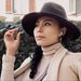 Profile Picture of Claudine Mabasa-Barcebal (@ClaudiaBarcebal) on Pinterest
