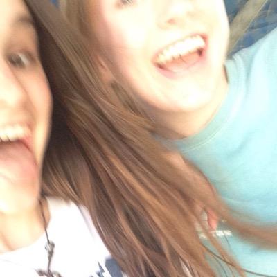 Profile Picture of Peyton Jeter (@peytonjeter31) on Twitter