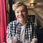 Profile Picture of s h a w n (@shawn.swick) on Instagram