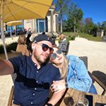 Profile Picture of Daniel Wagner (@zwickzwack89) on Instagram