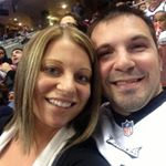 Profile Picture of Brian F Bentley (@_brian_bentley_) on Instagram