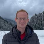 Profile Picture of Michael Fitt (@Michael-Fitt) on Facebook