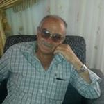 Profile Picture of كمال بيطار (@kamal__bitar) on Instagram