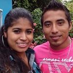 Profile Picture of Abraham Echavarria (@abraham.echavarria) on Instagram