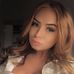 Profile Picture of Alyssa Knapper (@alyssa.knapper.1) on Facebook