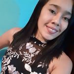 Profile Picture of Cindy Santiago (@cindy_gabriela06) on Instagram