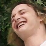 Profile Picture of #1 Allen stan (@trumanfuck) on Instagram