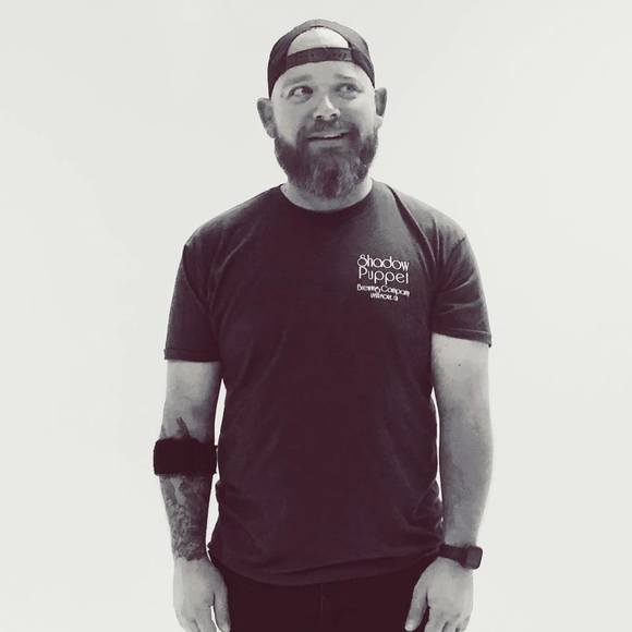 Profile Picture of Jason Kleist (@jkleist81) on Poshmark