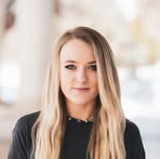 Profile Picture of Ingrid Sharp (@Ingrid-Sharp) on Facebook
