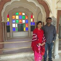 Profile Picture of Pradip Singh (@pradip-singh-50) on Quora