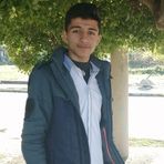 Profile Picture of Adnan Moussa (@adnan.moussa.562) on Facebook