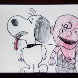 Profile Picture of Bryan Siess (@BryanSiess) on Twitter