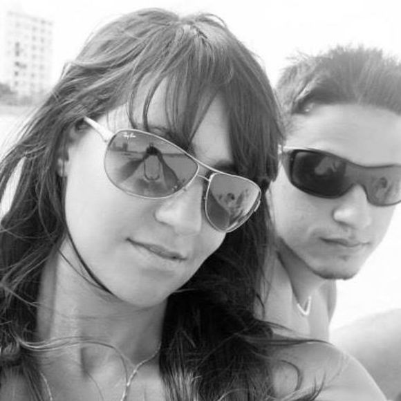 Profile Picture of Amanda e fabio Marques (@mandinhasweet) on Poshmark