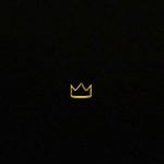 Profile Picture of Conrado Gonzalez (@conrado_g12) on Instagram