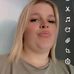 Profile Picture of Crystal Quinn (@crystal.quinn.169) on Facebook
