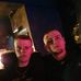 Profile Picture of Steven Marks (@steven.marks.18847) on Facebook