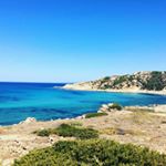 Profile Picture of Christian Mandelli (@christianmandelli) on Instagram