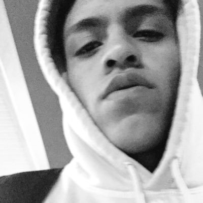 Profile Picture of Luis Aaron Rosas Marcelo (@LuisAaronRosas1) on Twitter