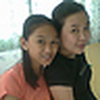 Profile Picture of Deldi Louise Enriquez (@Deldi Louise) on Flickr