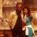 Profile Picture of Giuseppe Loglisci (@giuseppe.loglisci.503) on Facebook
