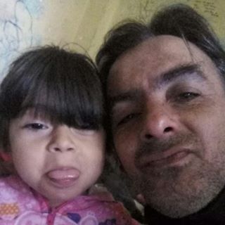 Hugo Robles - Facebook Profile Picture of Hugo Robles (@hugo.robles.52459) on Facebook