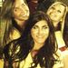 Profile Picture of Kylee Purdy (@kmariepurdy) on Pinterest