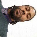 Profile Picture of Jesse Black (@jessejudah) on Instagram