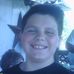 Profile Picture of David Kegg (@david.kegg.7) on Facebook