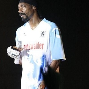 Profile Picture of Andreas Hillebrand (@haenger_muenchen) on Myspace